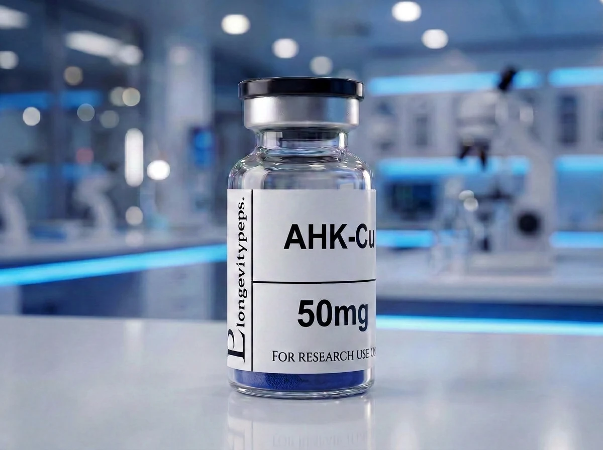 AHK-Cu 50 mg