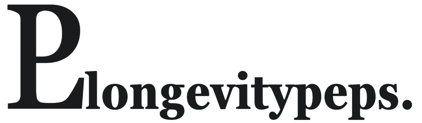 longevitypeps.