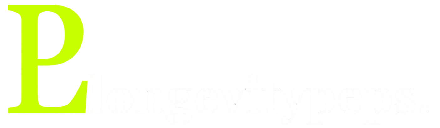 longevitypeps.